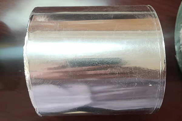 車(chē)胎包裝帶