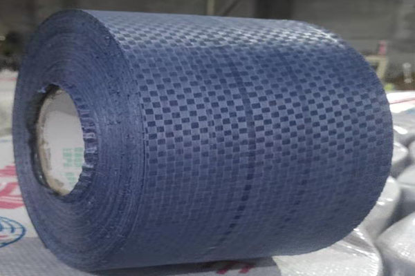 車(chē)胎包裝帶