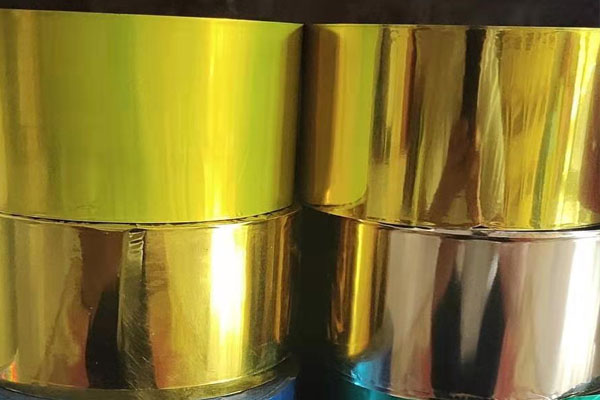 車(chē)胎包裝帶