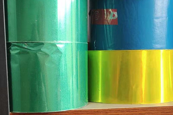 車(chē)胎包裝帶