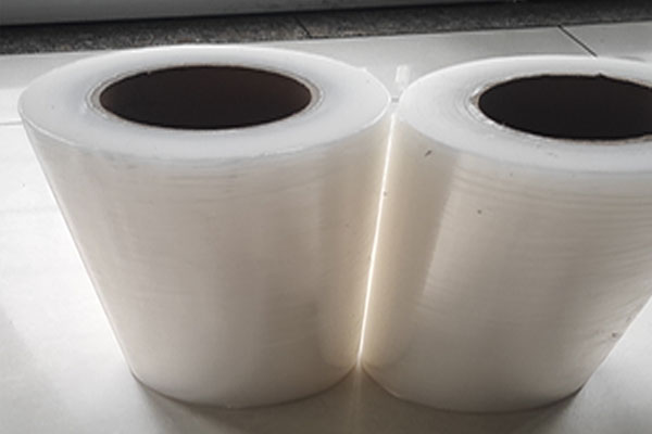 車(chē)胎包裝帶