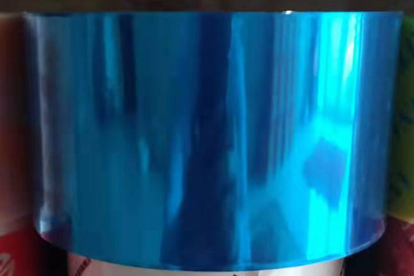 車(chē)胎包裝帶